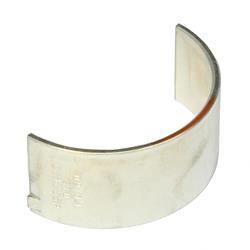 Picture of Rod Bearing Half, Engine, (sta