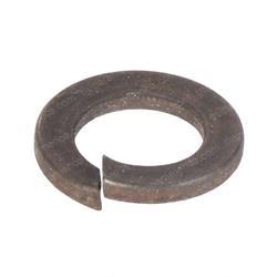 GEHL 161624 LOCK WASHER - SPLIT 1/2 INCH