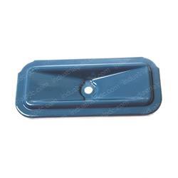 Picture of Cov-Cyl Sd