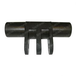 PARTSLIFT AA1022419 ANCHOR - CHAIN