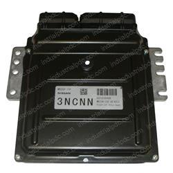 Picture of Ecm-K25-T-C3