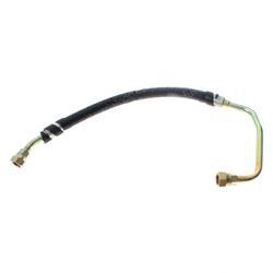 Picture of Hose-Rubber