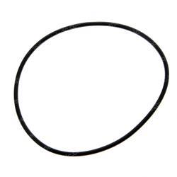 Picture of O-Ring  Filter Bowl