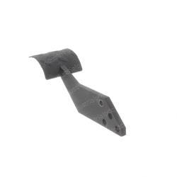 Picture of Pedal Brake Weldment+assembly