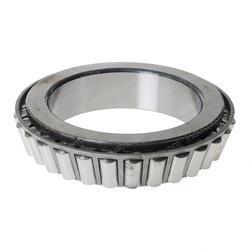 Picture of Bearing Cone