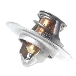 Picture of Thermostat 180f
