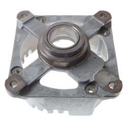 Picture of Drive End Head Assembly