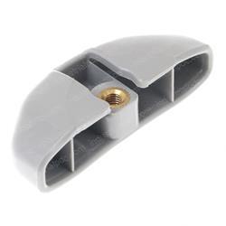 Picture of Knob -  Weight Cont.
