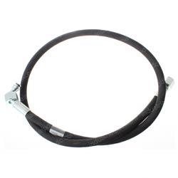 Picture of Hydraulic Hose