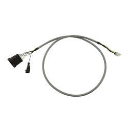 Picture of Wire Harness