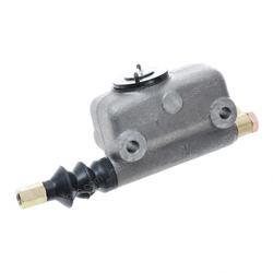 Picture of Cylinder  Master