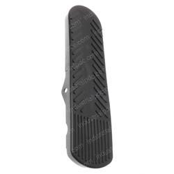 Picture of Treadle Cover E2