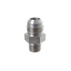 yt06417410k CONNECTOR - MALE - MALECONNECTOR