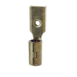 Picture of Radsok-Female-Pwise Receptacle