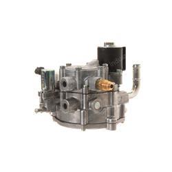 Picture of Regulator Assembly - Lpg
