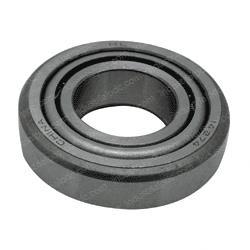Picture of Bearing - Taper Roller