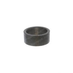 Picture of Bushing Htx Metric