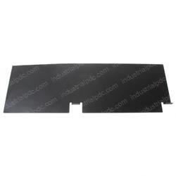 Picture of Cable Cover 20.5