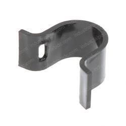 Picture of Clamp,rubber