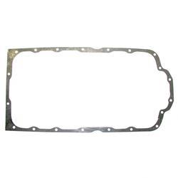 Picture of Gasket - Oil Pan