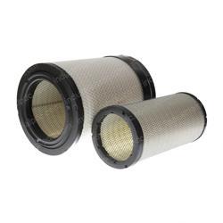 Picture of D/S-Air Filter Kit- Radialseal