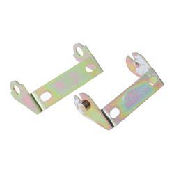 Picture of Bracket Set -  Cable Track