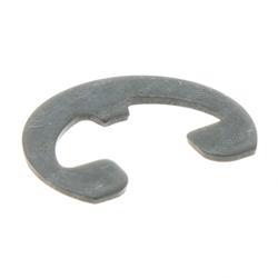 Picture of Ring