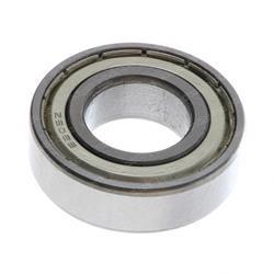 Picture of Bearing - Ball Double Shield