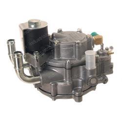 Picture of Regulator Assembly - Lpg
