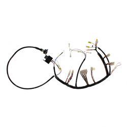 Picture of Cable - Control