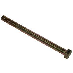 Picture of Screw - Cap