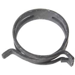 Picture of Clamp - Hose