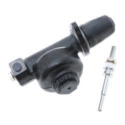 Picture of Master Cylinder