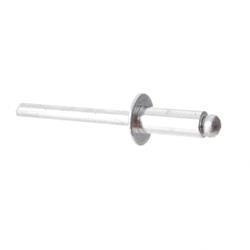 Picture of Rivet Alum Alum P .25x.375