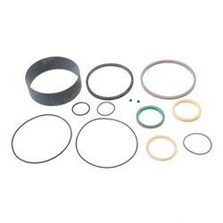 Picture of Seal Kit