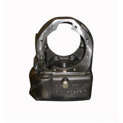 Picture of Case-Transmission