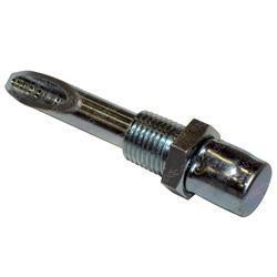 Picture of Plug -Breather