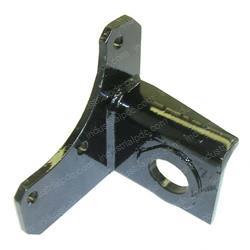Picture of Bracket Sub-Assembly - Ca