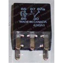 od12077866 RELAY