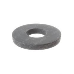 Picture of Washer13x35x5