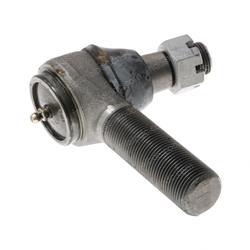 Picture of Tie Rod End