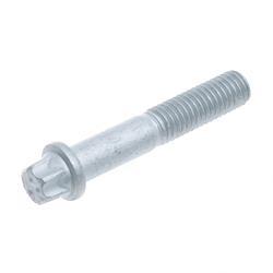 Picture of Bolt Rocker Arm