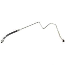 Picture of Hose-Hydraulic
