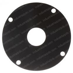 Picture of Gasket -  .06 -  2.00id 9.25od