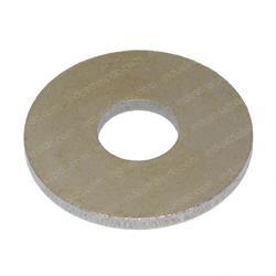Picture of Washer