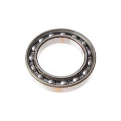 Picture of Bearing
