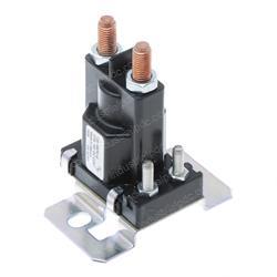Picture of Contactor 15v