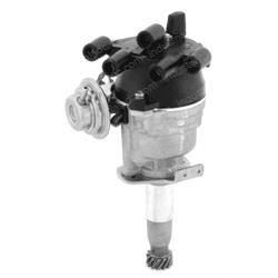 Picture of Distributor