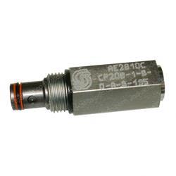 Picture of Valve Relief