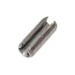 Picture of Clamping Pin 16x6
